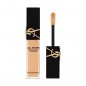 YSL Anti Cernes All Hours