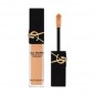 YSL Anti Cernes All Hours