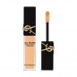 YSL Anti Cernes All Hours