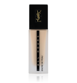 YSL Fond De Teint Encre De Peau All Hours