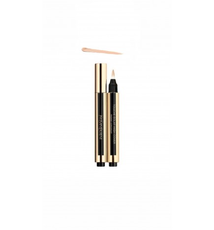 YSL Touche Eclat High Cover