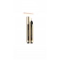 YSL Touche Eclat High Cover