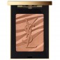 YSL Poudre Les Sahariennes Bronzing Stones