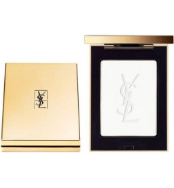 YSL Poudre Compacte Radiance Perfectrice Universelle