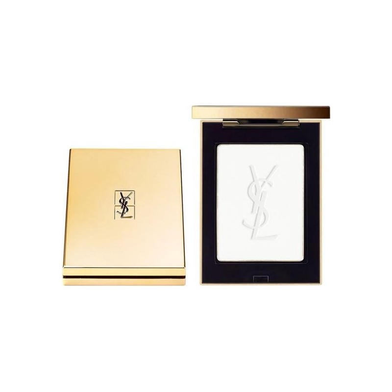 YSL Poudre Compacte Radiance Perfectrice Universelle