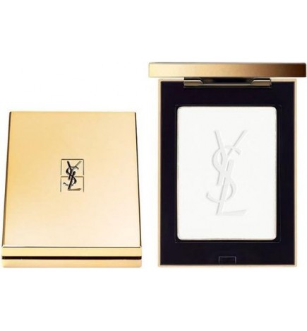 YSL Poudre Compacte Radiance Perfectrice Universelle