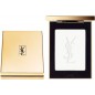 YSL Poudre Compacte Radiance Perfectrice Universelle