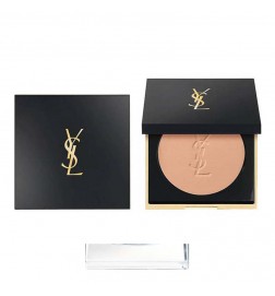 YSL Poudre All Hours