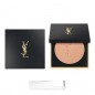 YSL Poudre All Hours