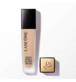 Lancôme Fond De Teint Idole Ultra Wear