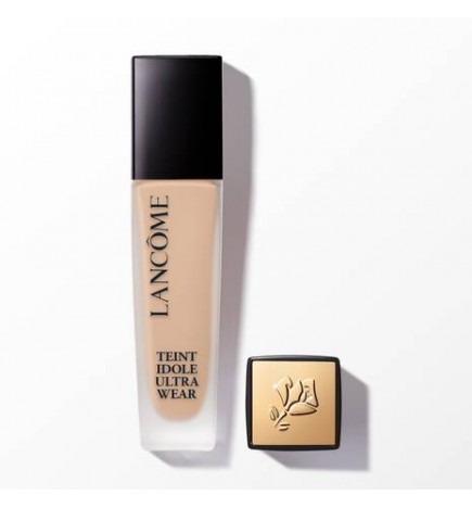 Lancôme Fond De Teint Idole Ultra Wear