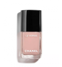 Chanel Le Vernis