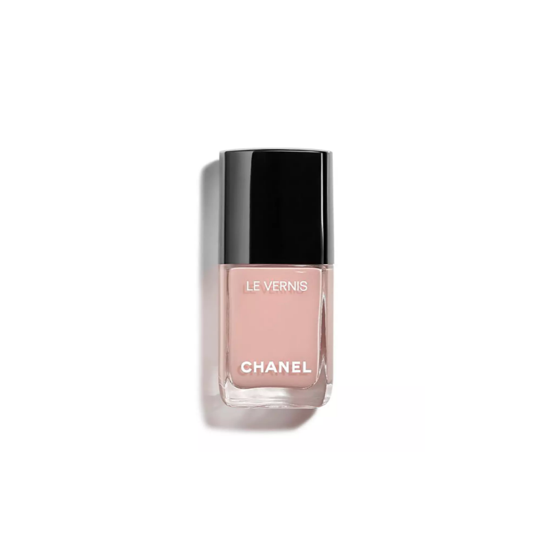 Chanel Le Vernis