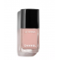 Chanel Le Vernis