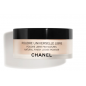 Chanel Poudre Universelle Libre