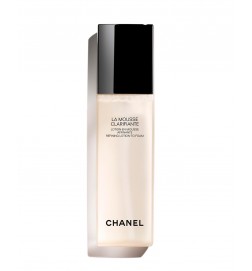 Chanel La Mousse Clarifiante