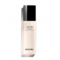 Chanel La Mousse Clarifiante