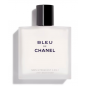 Chanel Bleu De Chanel Soin Hydratant 3-en-1