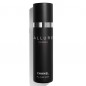 Chanel Allure Homme Sport All- Over Spray