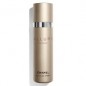 Chanel Allure Homme All-Over Spray