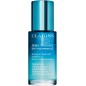 Clarins Hydra-Essentiel [HA²] Bi-sérum '' anti-soif ''