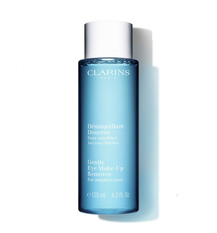 Clarins Démaquillant Douceur Yeux