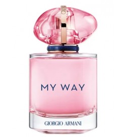 Giorgio Armani My Way Nectar