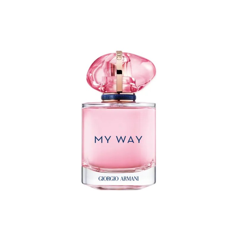 Giorgio Armani My Way Nectar