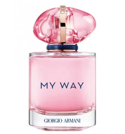 Giorgio Armani My Way Nectar