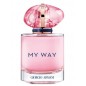 Giorgio Armani My Way Nectar