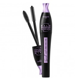 Bourjois Mascara Twist Up The Volume Black Balm