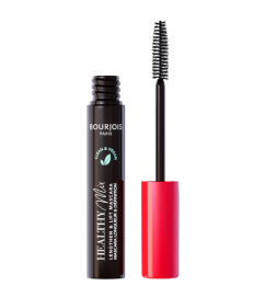 Bourjois Mascara Healthy Mix Clean & Vegan