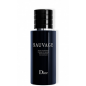 Dior Sauvage Soin Hydratant Visage et Barbe