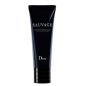 Dior Sauvage Nettoyant et Masque Visage