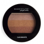 Magic Studio Poudre Highlighter Flash