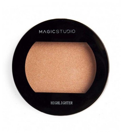 Magic Studio Poudre Highlighter