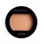 Magic Studio Poudre Highlighter