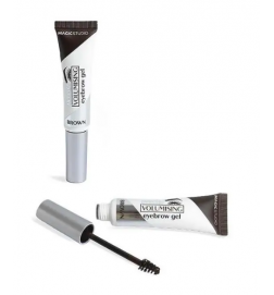 Magic Studio Mascara Gel Volumateur Sourcils