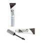 Magic Studio Mascara Gel Volumateur Sourcils