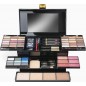 Magic Studio Valise Maquillage Greatest Colors Case