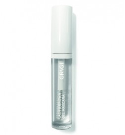 Grigi Mascara Sourcils Transparent