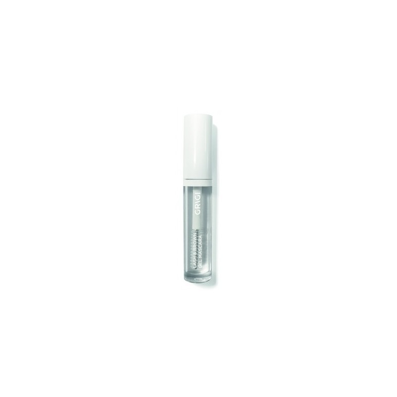 Grigi Mascara Sourcils Transparent