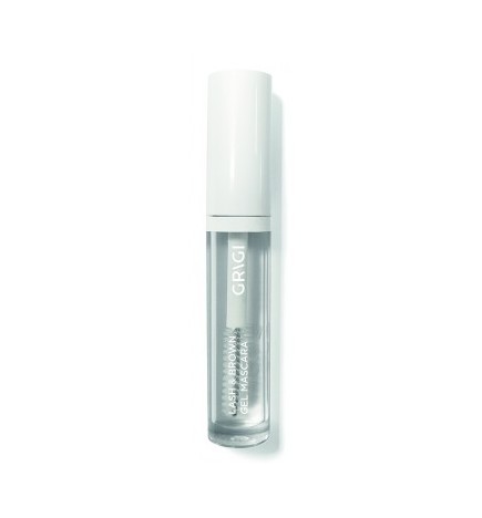 Grigi Mascara Sourcils Transparent