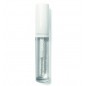 Grigi Mascara Sourcils Transparent