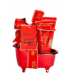 IDC Coffret De Bain Secret Stories Cherry Blossom