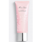 Dior Miss Dior Lait Granité Pour La Douche à La Rose