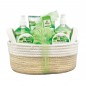 IDC Coffret Be Bain Aloe Vera