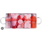 IDC Coffret De Bain In Love