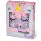 Martinelia Coffret Little Unicorn