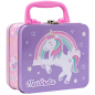 Martinelia Coffret Unicorn Dreams Medium Suitcase